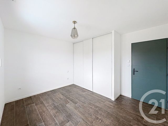 Maison &agrave; vendre - 5 pi&egrave;ces - 110 m2 - Bressols - 82 - MIDI-PYRENEES