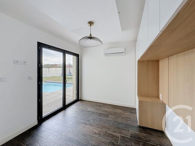 Maison &agrave; vendre - 5 pi&egrave;ces - 110 m2 - Bressols - 82 - MIDI-PYRENEES