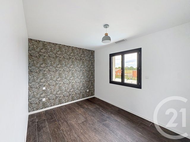 Maison &agrave; vendre - 5 pi&egrave;ces - 110 m2 - Bressols - 82 - MIDI-PYRENEES