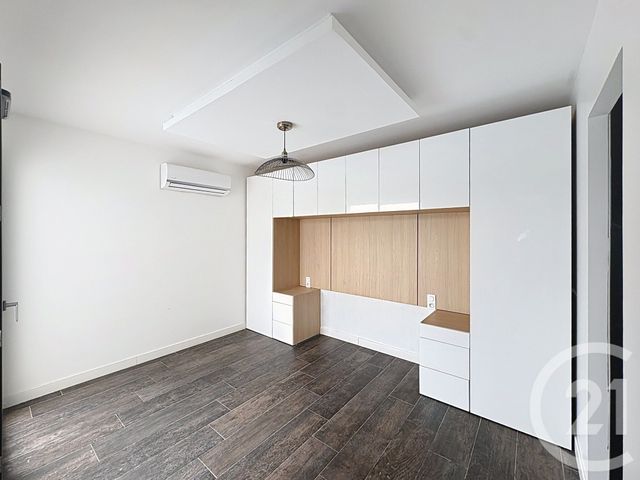Maison &agrave; vendre - 5 pi&egrave;ces - 110 m2 - Bressols - 82 - MIDI-PYRENEES