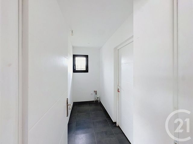 Maison &agrave; vendre - 5 pi&egrave;ces - 110 m2 - Bressols - 82 - MIDI-PYRENEES