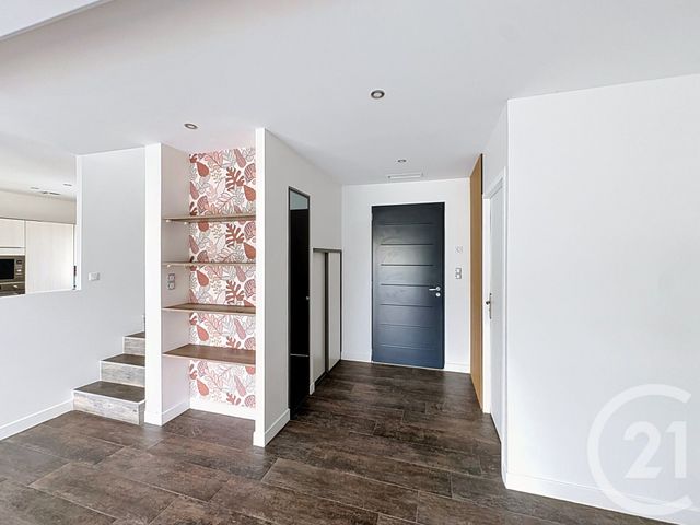Maison &agrave; vendre - 5 pi&egrave;ces - 110 m2 - Bressols - 82 - MIDI-PYRENEES