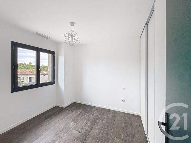 Maison &agrave; vendre - 5 pi&egrave;ces - 110 m2 - Bressols - 82 - MIDI-PYRENEES