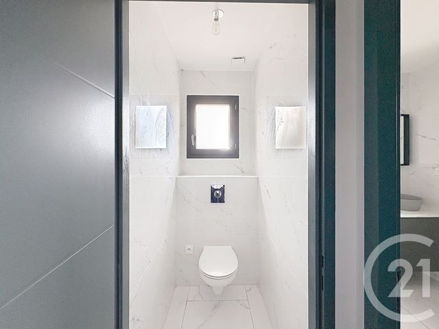 Maison &agrave; vendre - 5 pi&egrave;ces - 110 m2 - Bressols - 82 - MIDI-PYRENEES