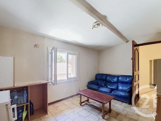 Immeuble &agrave; vendre - 140 m2 - Labastide St Pierre - 82 - MIDI-PYRENEES