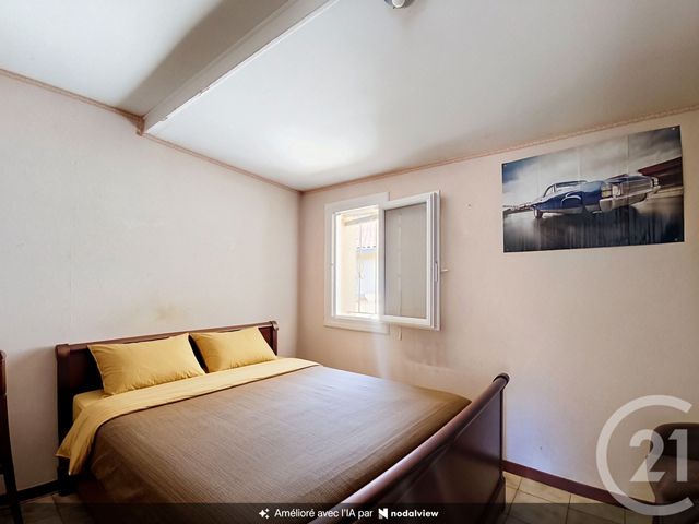 Immeuble &agrave; vendre - 140 m2 - Labastide St Pierre - 82 - MIDI-PYRENEES