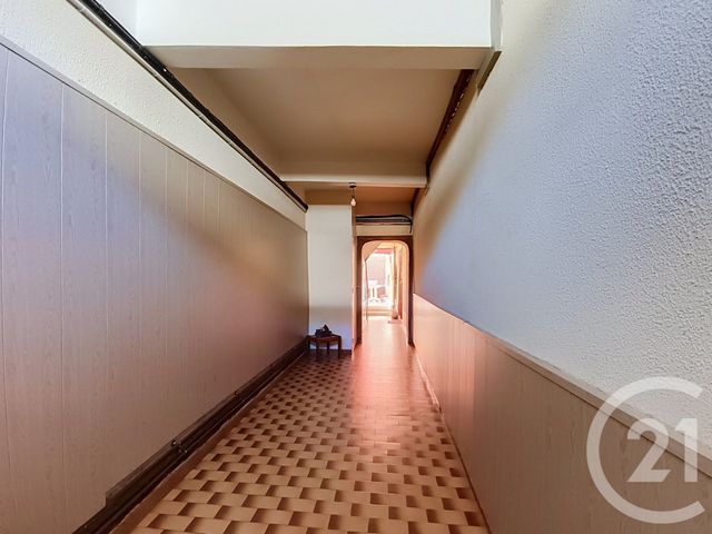Immeuble &agrave; vendre - 140 m2 - Labastide St Pierre - 82 - MIDI-PYRENEES