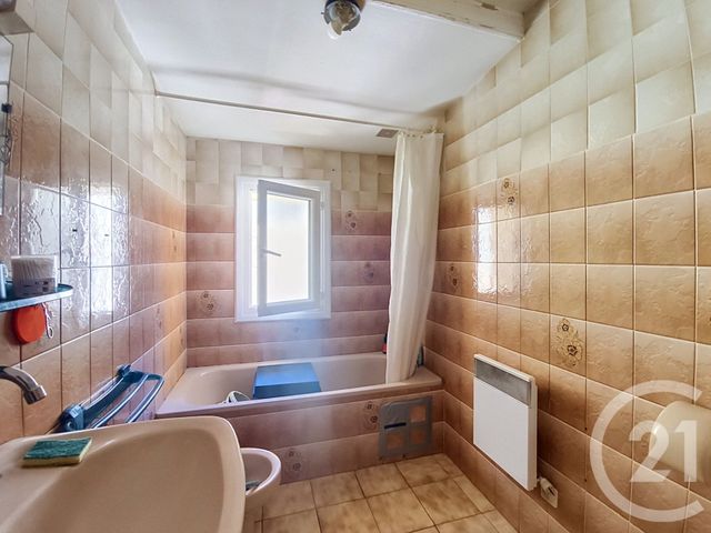Immeuble &agrave; vendre - 140 m2 - Labastide St Pierre - 82 - MIDI-PYRENEES