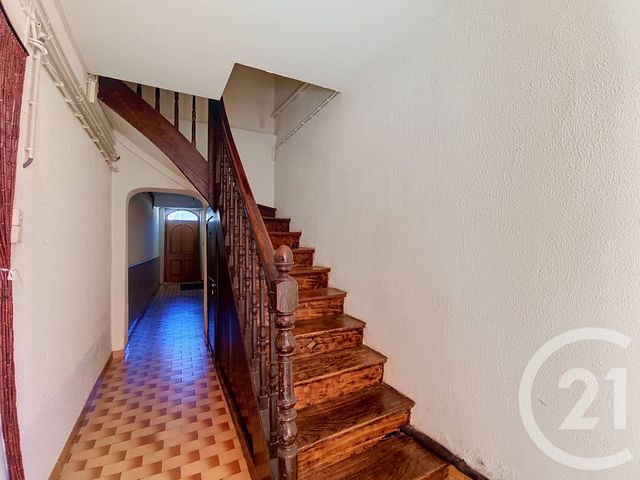 Immeuble &agrave; vendre - 140 m2 - Labastide St Pierre - 82 - MIDI-PYRENEES