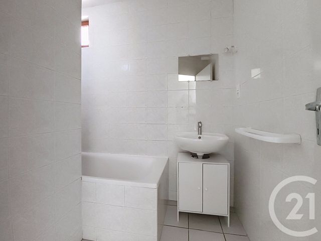 Immeuble &agrave; vendre - 140 m2 - Labastide St Pierre - 82 - MIDI-PYRENEES