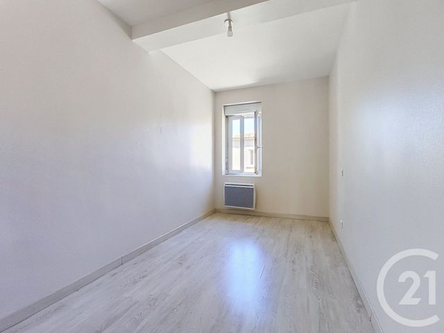 Immeuble &agrave; vendre - 140 m2 - Labastide St Pierre - 82 - MIDI-PYRENEES