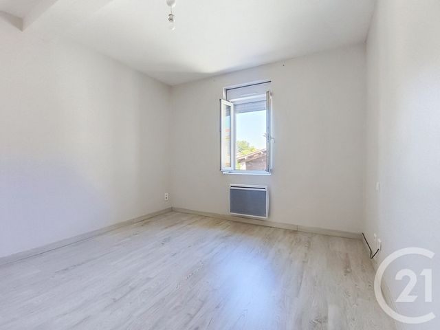 Immeuble &agrave; vendre - 140 m2 - Labastide St Pierre - 82 - MIDI-PYRENEES