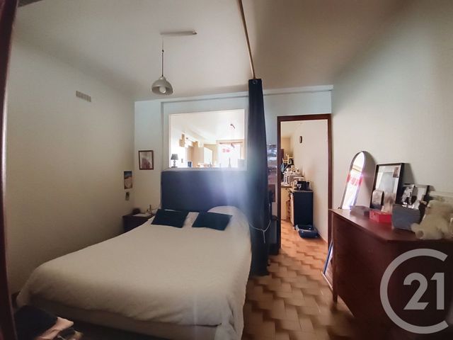 Immeuble &agrave; vendre - 140 m2 - Labastide St Pierre - 82 - MIDI-PYRENEES