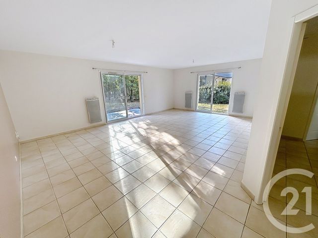 Maison &agrave; vendre - 5 pi&egrave;ces - 124,04 m2 - Montauban - 82 - MIDI-PYRENEES