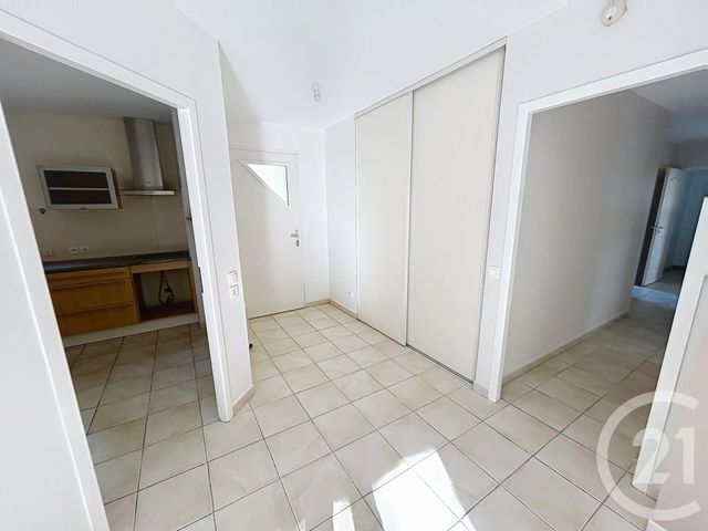 Maison &agrave; vendre - 5 pi&egrave;ces - 124,04 m2 - Montauban - 82 - MIDI-PYRENEES