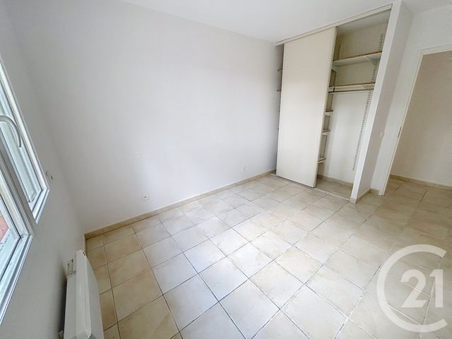 Maison &agrave; vendre - 5 pi&egrave;ces - 124,04 m2 - Montauban - 82 - MIDI-PYRENEES