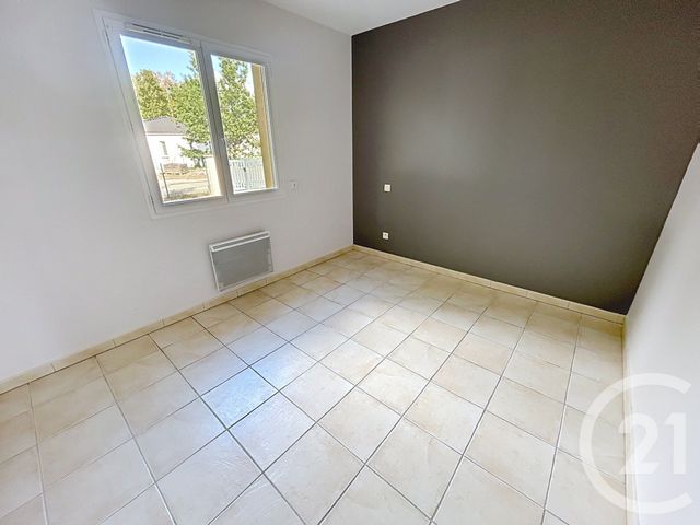Maison &agrave; vendre - 5 pi&egrave;ces - 124,04 m2 - Montauban - 82 - MIDI-PYRENEES