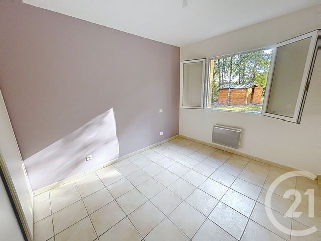 Maison &agrave; vendre - 5 pi&egrave;ces - 124,04 m2 - Montauban - 82 - MIDI-PYRENEES