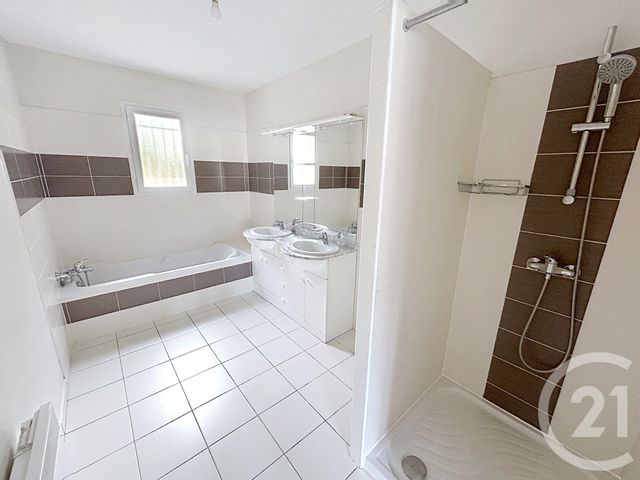 Maison &agrave; vendre - 5 pi&egrave;ces - 124,04 m2 - Montauban - 82 - MIDI-PYRENEES