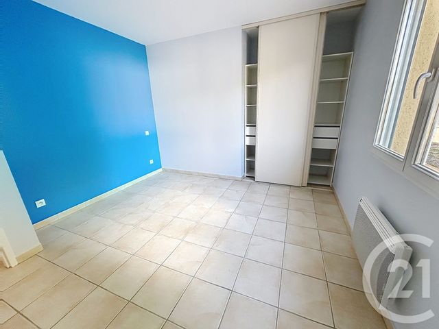 Maison &agrave; vendre - 5 pi&egrave;ces - 124,04 m2 - Montauban - 82 - MIDI-PYRENEES
