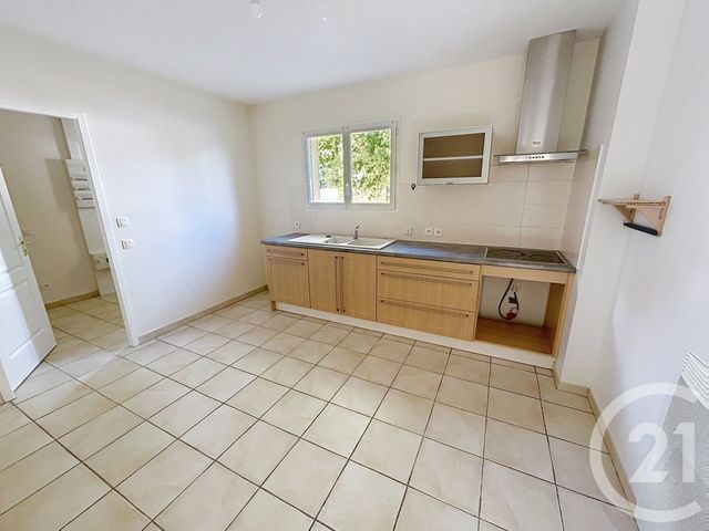 Maison &agrave; vendre - 5 pi&egrave;ces - 124,04 m2 - Montauban - 82 - MIDI-PYRENEES