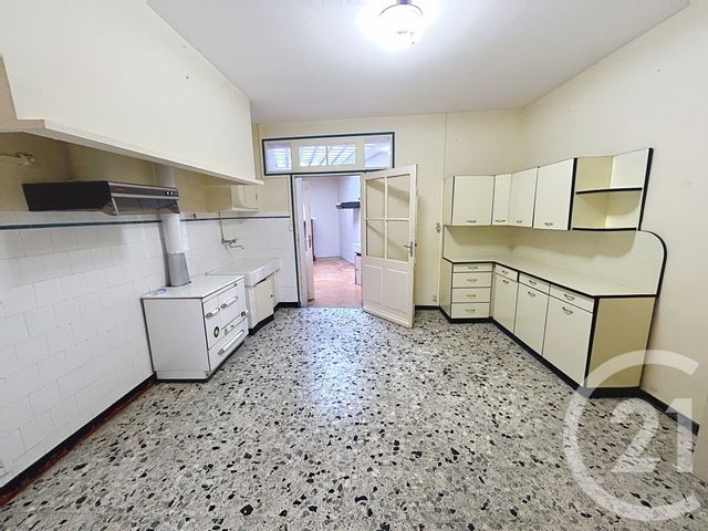 Maison 4 pièces 86 m² · à Moissac · 86 m² · 85 000 €
