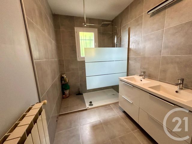 Maison &agrave; vendre - 3 pi&egrave;ces - 80 m2 - Bressols - 82 - MIDI-PYRENEES