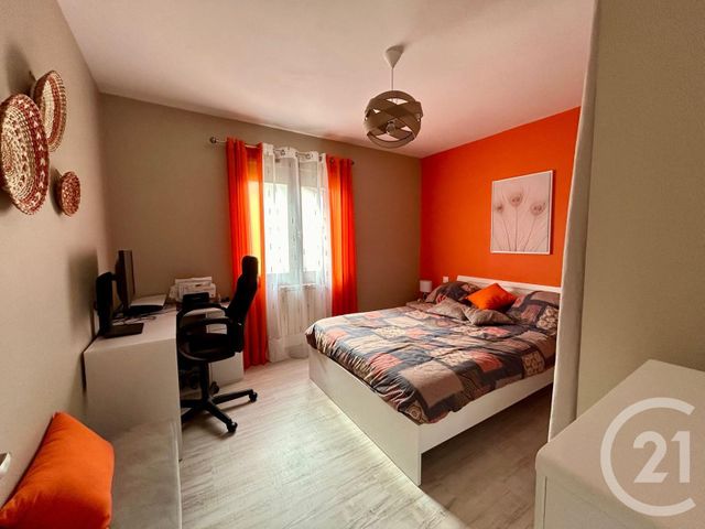 Maison &agrave; vendre - 3 pi&egrave;ces - 80 m2 - Bressols - 82 - MIDI-PYRENEES
