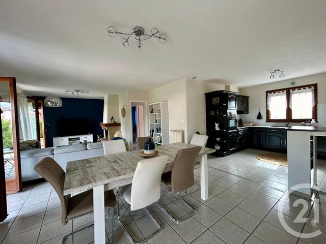 Maison 3 pièces 80 m² · à Bressols · 80 m² · 220 000 €