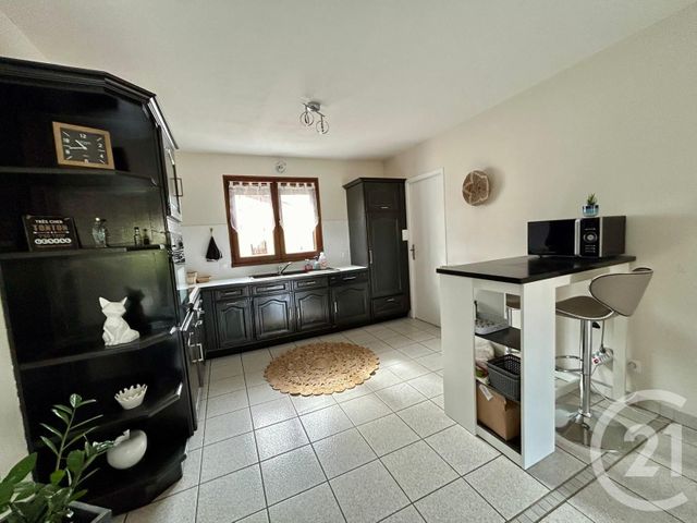 Maison &agrave; vendre - 3 pi&egrave;ces - 80 m2 - Bressols - 82 - MIDI-PYRENEES