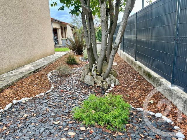 Maison &agrave; vendre - 3 pi&egrave;ces - 80 m2 - Bressols - 82 - MIDI-PYRENEES
