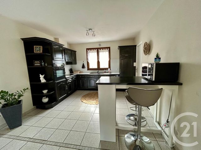 Maison &agrave; vendre - 3 pi&egrave;ces - 80 m2 - Bressols - 82 - MIDI-PYRENEES