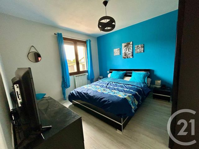 Maison &agrave; vendre - 3 pi&egrave;ces - 80 m2 - Bressols - 82 - MIDI-PYRENEES