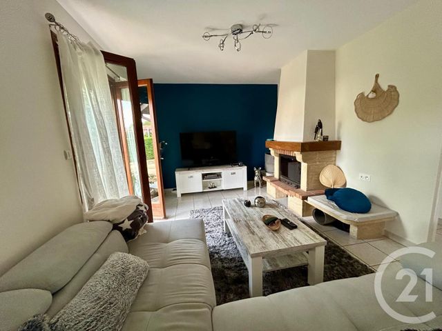 Maison &agrave; vendre - 3 pi&egrave;ces - 80 m2 - Bressols - 82 - MIDI-PYRENEES