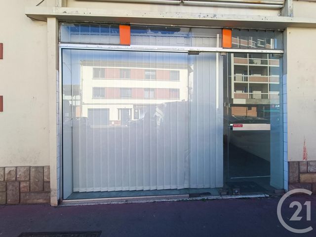 Local commercial à vendre - 27.0 m2 - 82 - Tarn-et-Garonne
