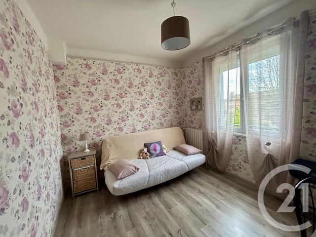 Maison à vendre - 5 pièces - 127 m2 - Montauban - 82 - MIDI-PYRENEES