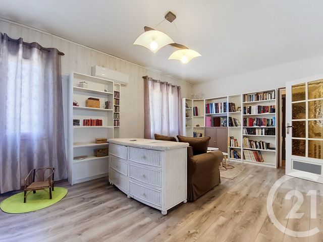 Maison &agrave; vendre - 5 pi&egrave;ces - 127 m2 - Montauban - 82 - MIDI-PYRENEES