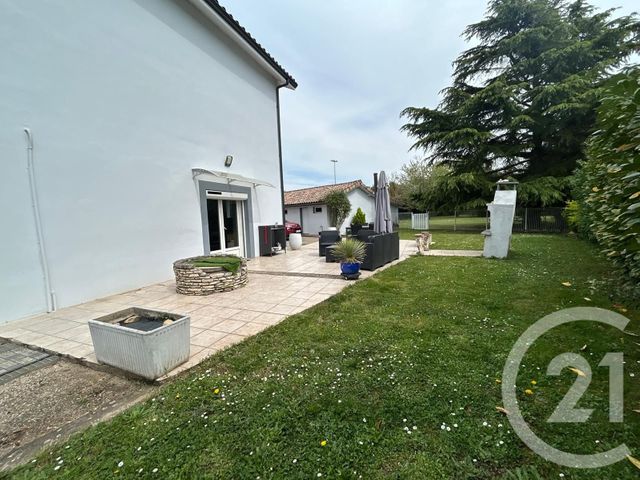 Maison à vendre - 5 pièces - 127 m2 - Montauban - 82 - MIDI-PYRENEES