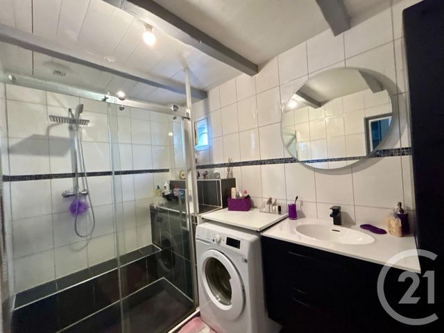 Maison à vendre - 5 pièces - 127 m2 - Montauban - 82 - MIDI-PYRENEES