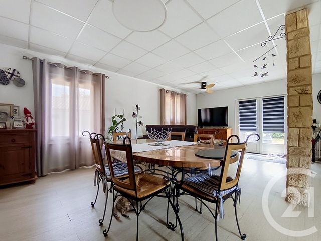 Maison &agrave; vendre - 5 pi&egrave;ces - 127 m2 - Montauban - 82 - MIDI-PYRENEES