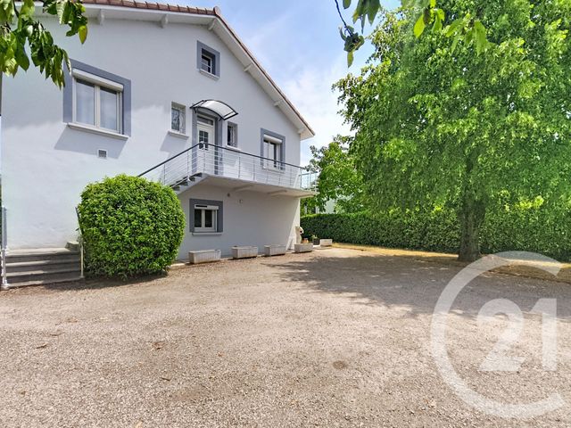 Maison &agrave; vendre - 5 pi&egrave;ces - 127 m2 - Montauban - 82 - MIDI-PYRENEES
