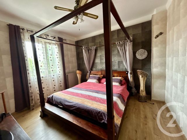 Maison à vendre - 5 pièces - 127 m2 - Montauban - 82 - MIDI-PYRENEES