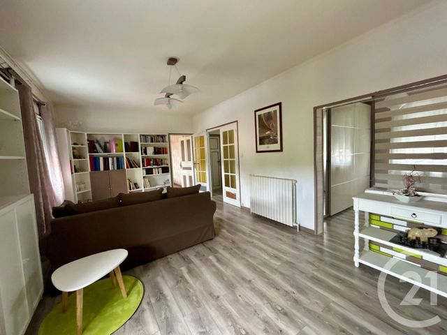 Maison à vendre - 5 pièces - 127 m2 - Montauban - 82 - MIDI-PYRENEES