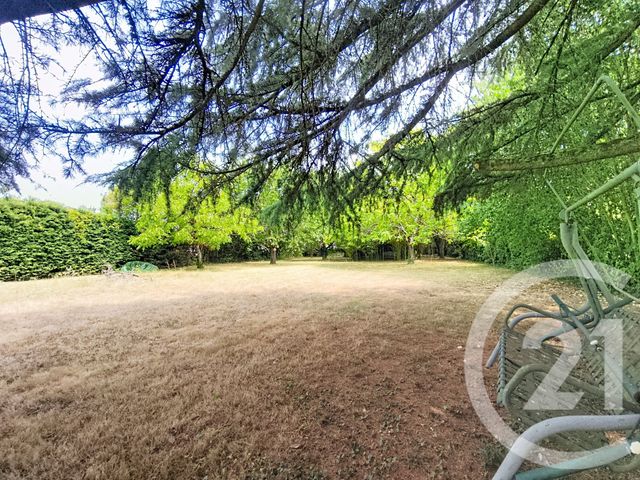 Maison &agrave; vendre - 5 pi&egrave;ces - 127 m2 - Montauban - 82 - MIDI-PYRENEES