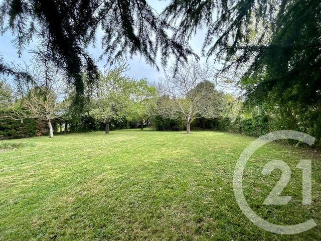 Maison à vendre - 5 pièces - 127 m2 - Montauban - 82 - MIDI-PYRENEES