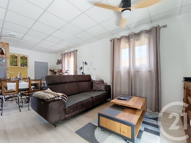 Maison &agrave; vendre - 5 pi&egrave;ces - 127 m2 - Montauban - 82 - MIDI-PYRENEES