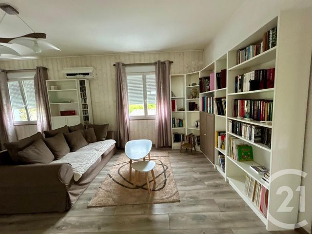 Maison à vendre - 5 pièces - 127 m2 - Montauban - 82 - MIDI-PYRENEES