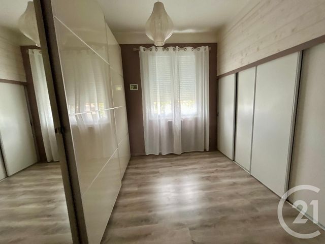 Maison à vendre - 5 pièces - 127 m2 - Montauban - 82 - MIDI-PYRENEES