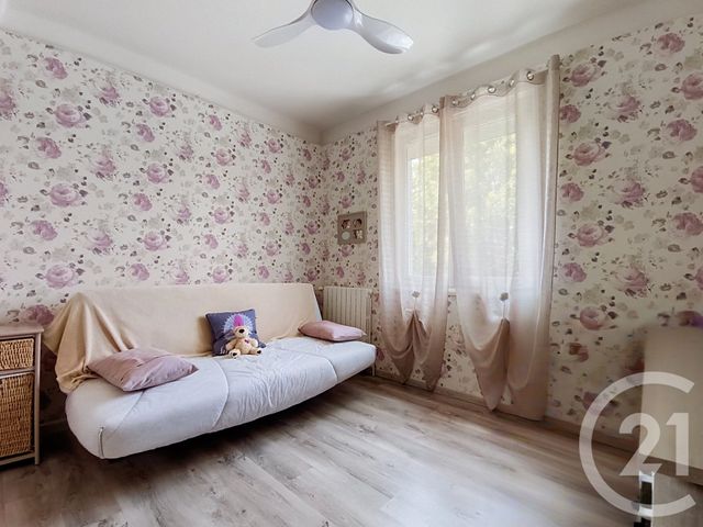 Maison &agrave; vendre - 5 pi&egrave;ces - 127 m2 - Montauban - 82 - MIDI-PYRENEES