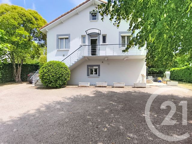 Maison à vendre MONTAUBAN